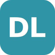 Bouwbedrijf Dries Lagemaat