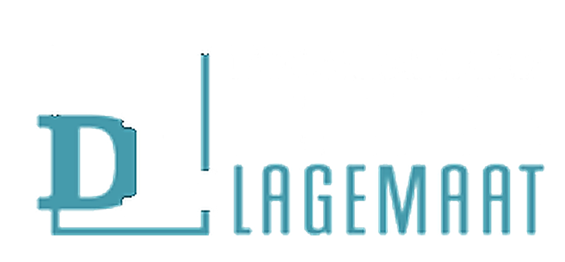 Bouwbedrijf Dries Lagemaat