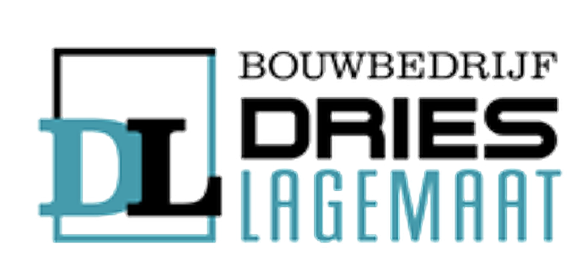 Bouwbedrijf Dries Lagemaat