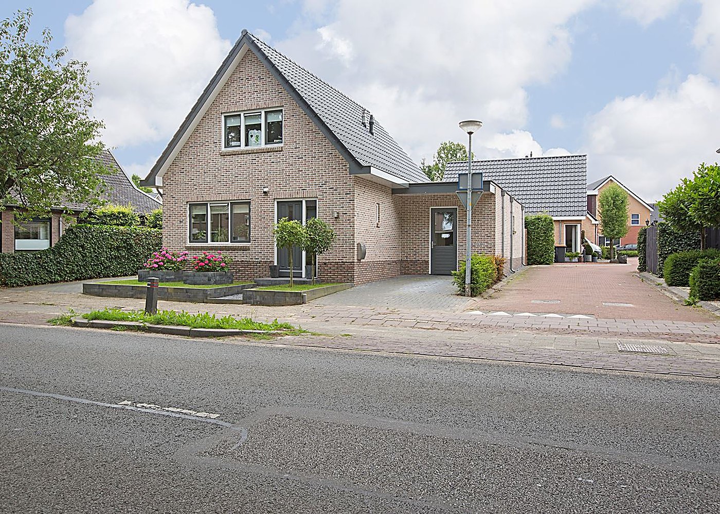 aanbouw-berg-en-bos-apeldoorn