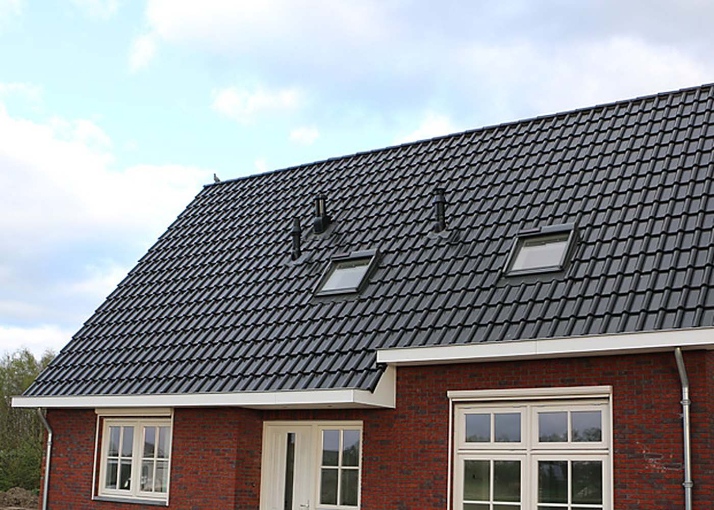 aanbouw-berg-en-bos-apeldoorn