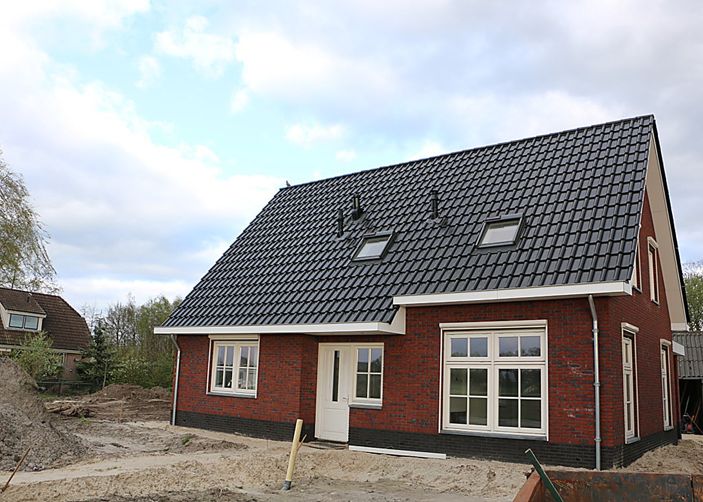 aanbouw-berg-en-bos-apeldoorn