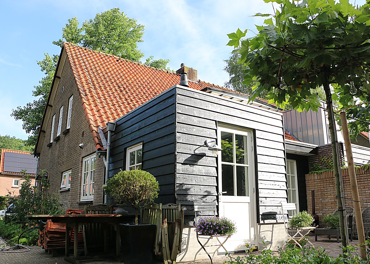 aanbouw-deventer