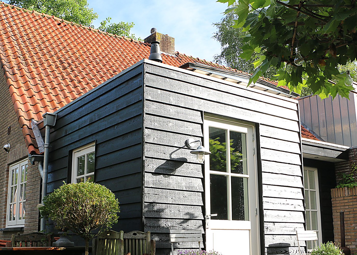 aanbouw-deventer