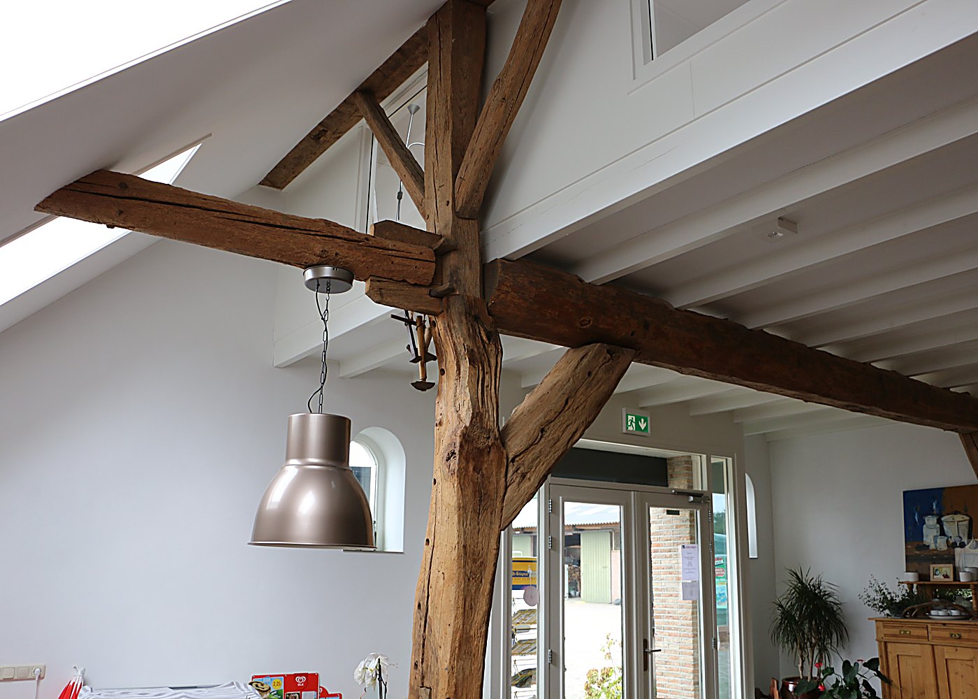 aanbouw-zutphen