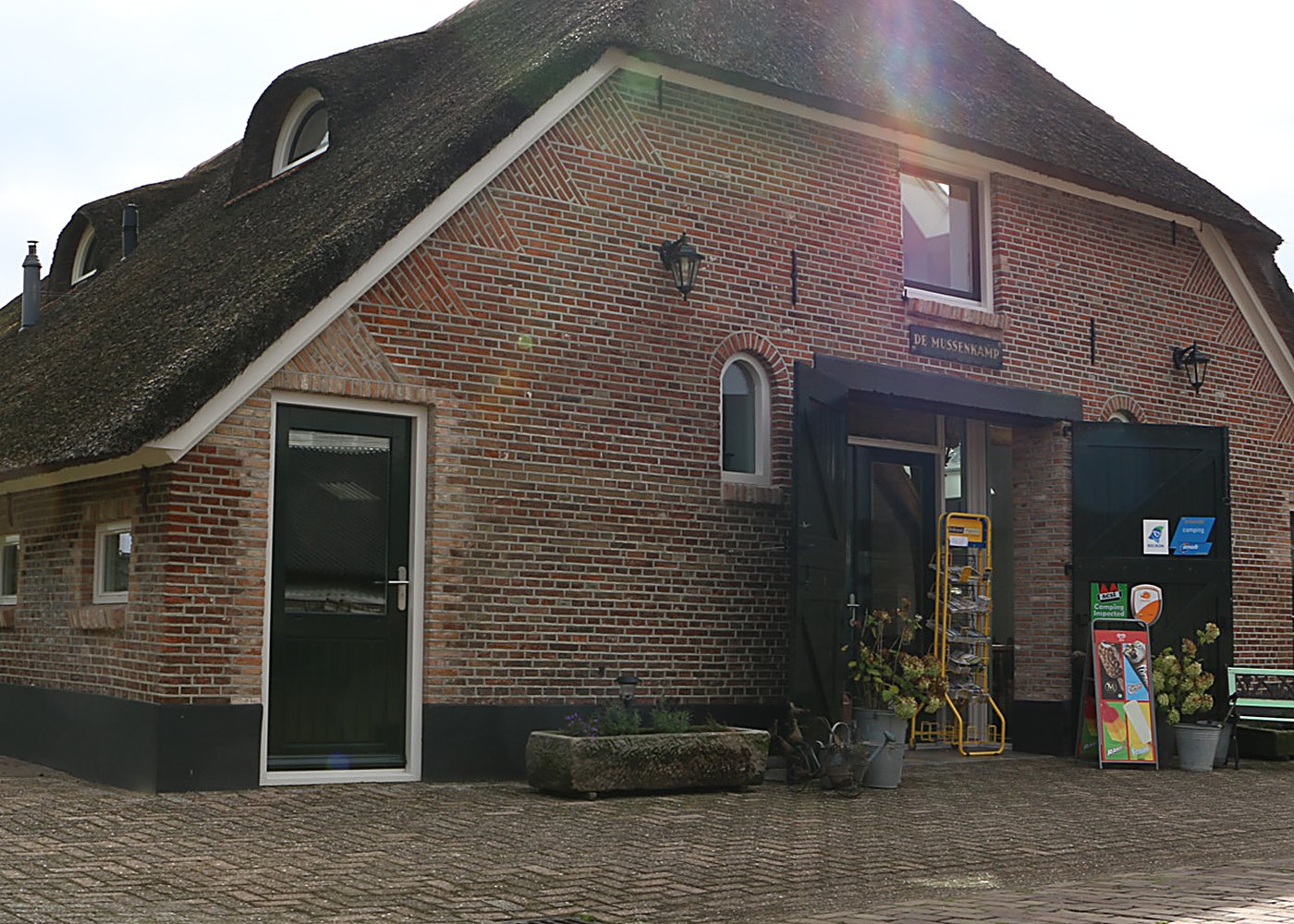 aanbouw-zutphen