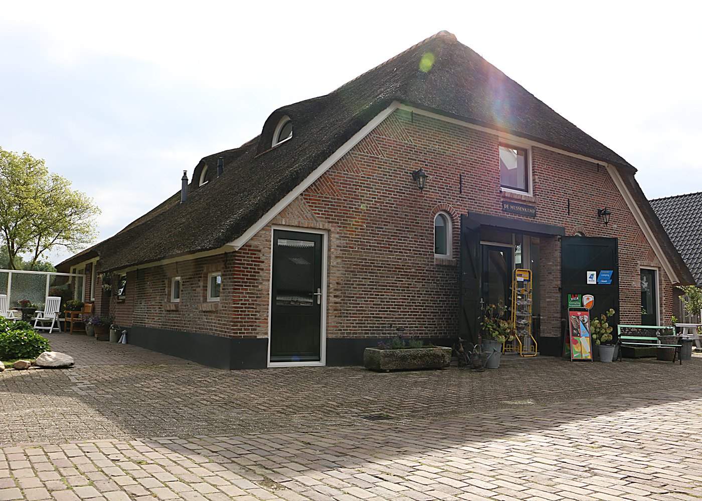 aanbouw-zutphen