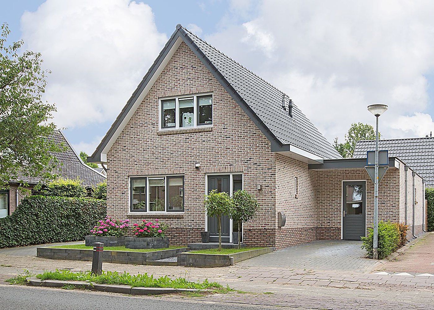 dakrenovatie-dijkhuizerweg-epe