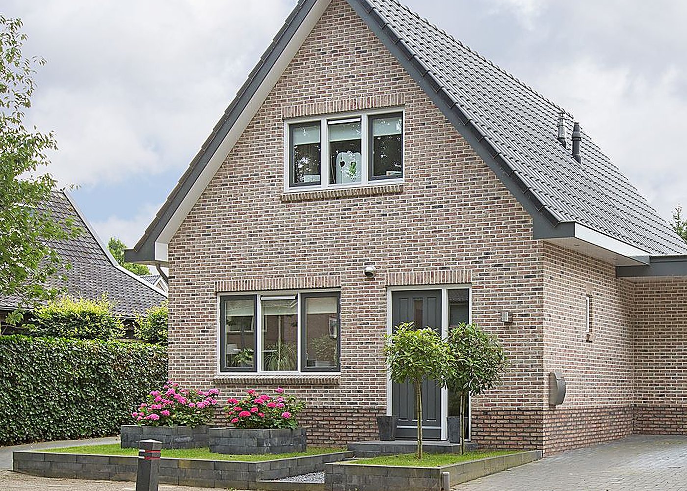 dakrenovatie-dijkhuizerweg-epe