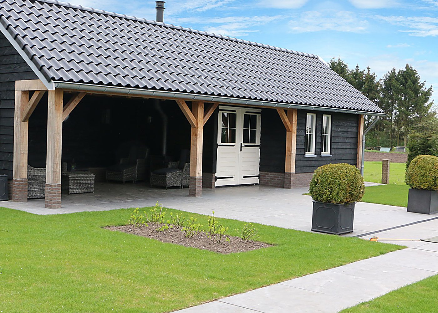 renovatie-gevelbekleding-apeldoorn